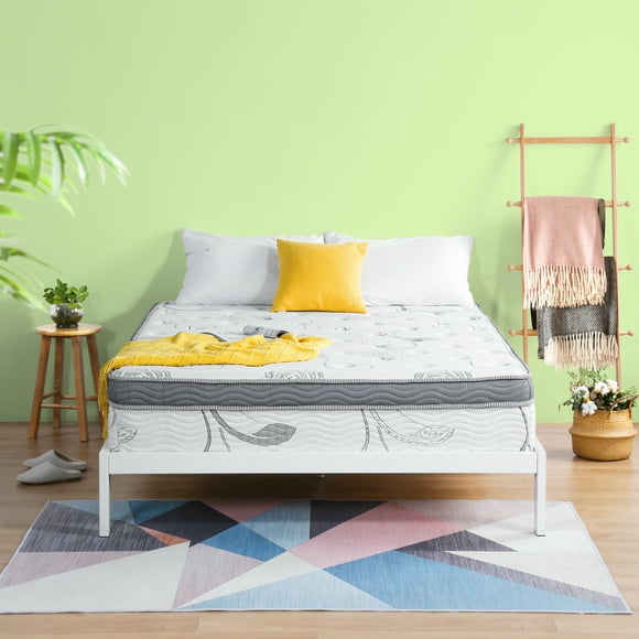 California King Mattresses