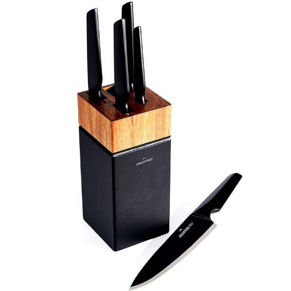 https://i5.walmartimages.com/seo/GrandTies-Onyx-High-Carbon-German-Stainless-Steel-7pc-Kitchen-Knife-Block-Set_8869abd0-4e43-4ddb-81fb-bd44d4a21e1c.67e5177ffa8f5df880dd34e646d3ad8d.jpeg