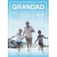 thumbnail image 1 of Pre-Owned Grandad: All You Need to Know in One Concise Manual: How to Plan Your Starring Role * Practical Projects * Games & Activities f (Hardcover) 1785212338 9781785212338, 1 of 1