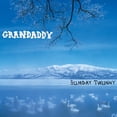 thumbnail image 1 of Grandaddy - Sumday: Twunny - Music & Performance - Vinyl, 1 of 1