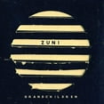 thumbnail image 1 of Grandchildren - Zuni - Rock - CD, 1 of 1