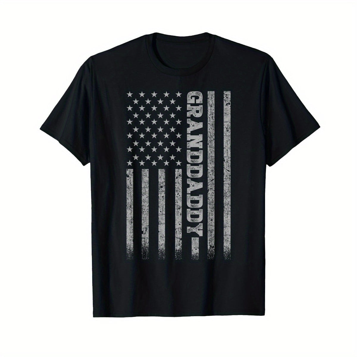 U.S. GRAND - Man - Shirt