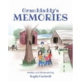 thumbnail image 1 of Granddaddy's Memories, (Paperback), 1 of 1