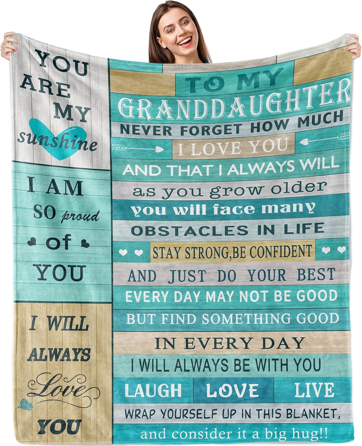 Great gifts for christmas party