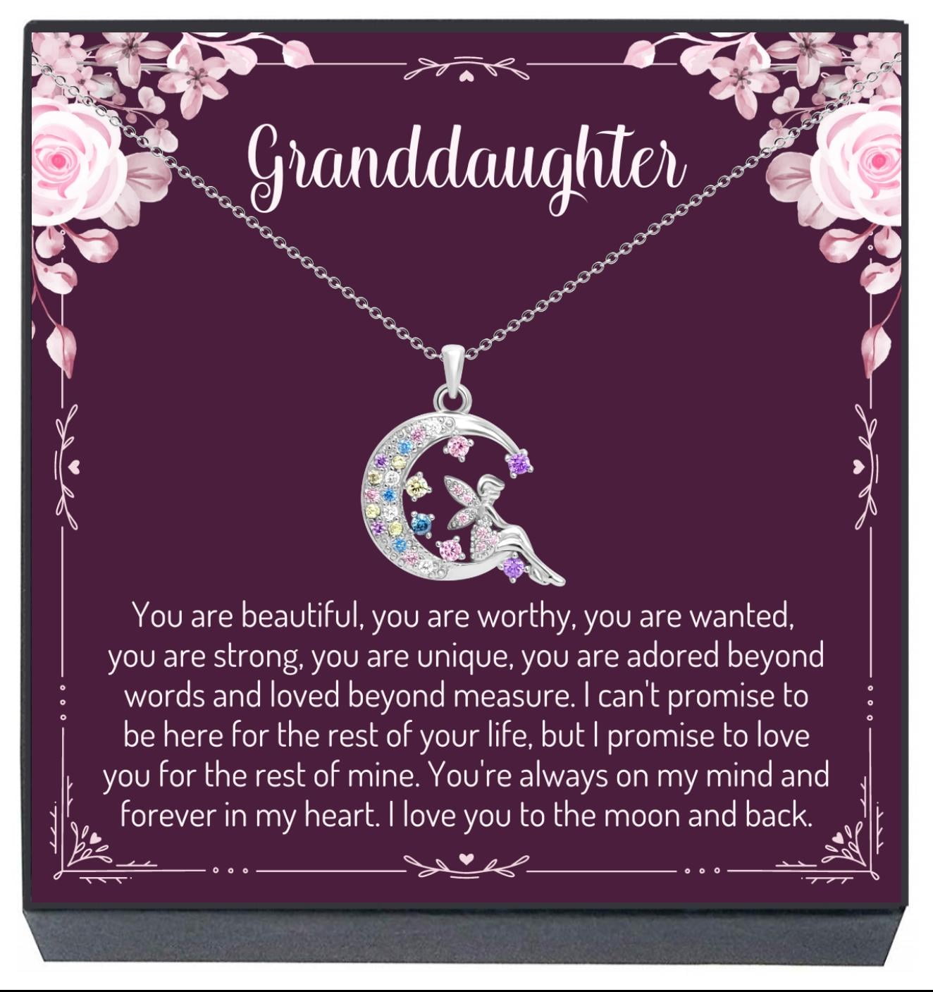 Vintage Little Tikes Grandma Grandpa Grandparents Dollhouse People Doll