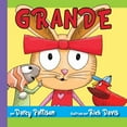 thumbnail image 1 of Grande, (Paperback), 1 of 1