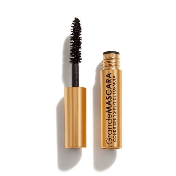 Grande Cosmetics Conditioning Peptide Mini Mascara