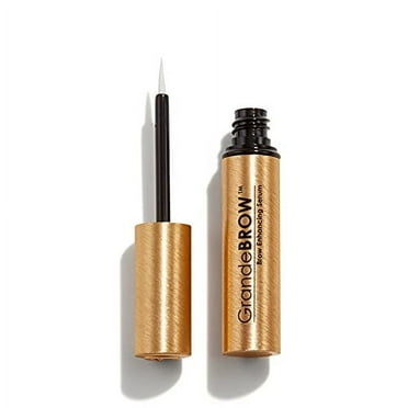 Grande Cosmetics GrandeBROW Enhancing Serum , 0.05 oz Serum