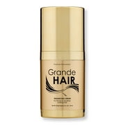 Grande Cosmetics - GrandeHAIR | Hair Enhancing Serum