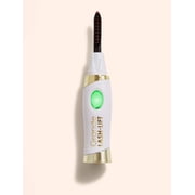 Grande Cosmetics GrandeLASH-LIFT Heated Lash Curler, 1 Pc Lash Curler