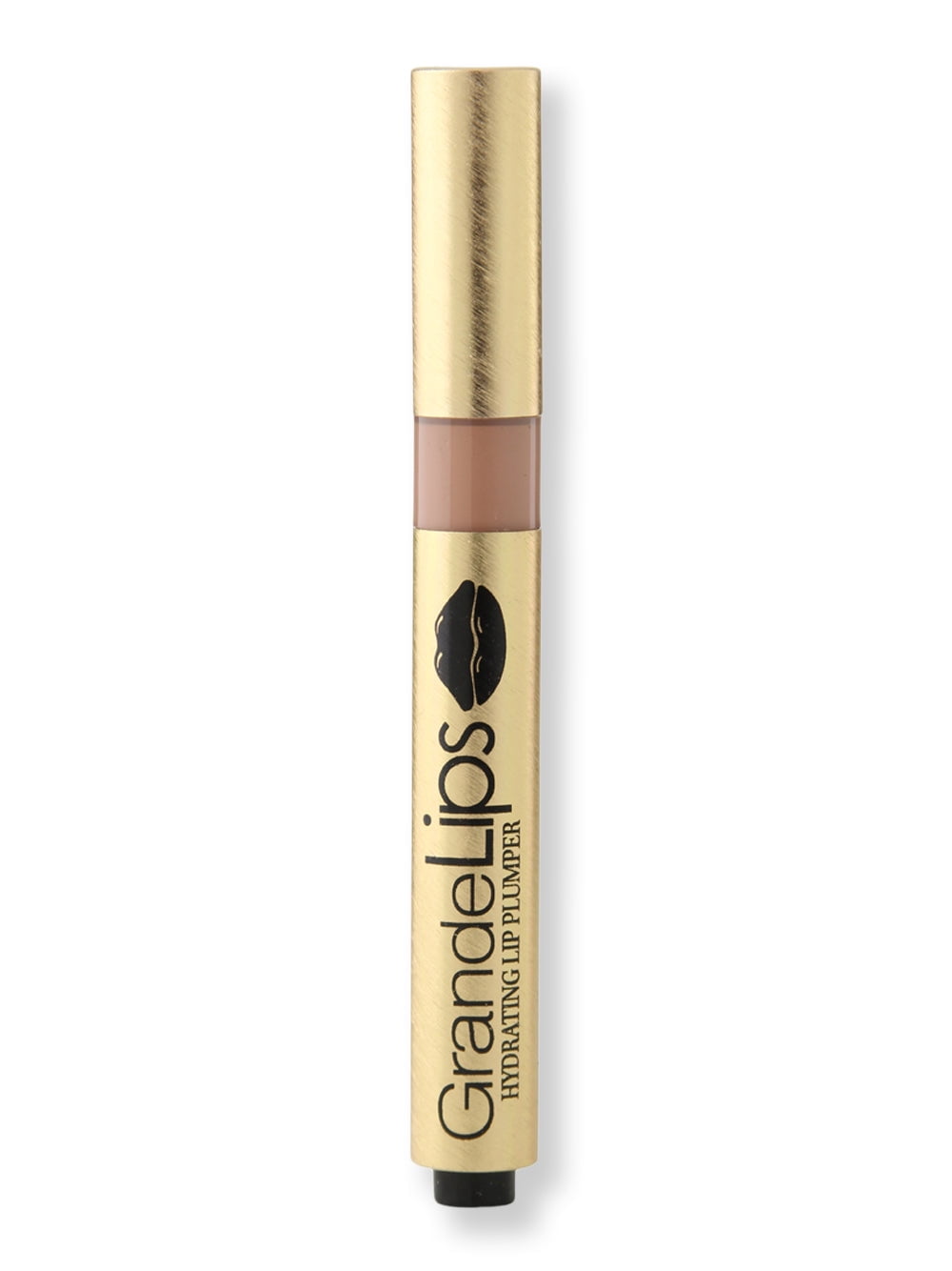 Grande Cosmetics - GrandeLIPS Hydrating Lip Plumper