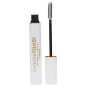 Grande Cosmetics Primer
