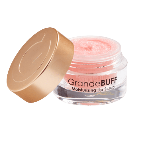 Grande Cosmetics Grandebuff
