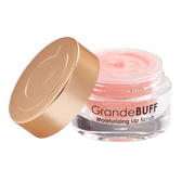 Grande Cosmetics Grandebuff
