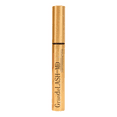 Grande Eyelash Serum Eyelash MD Lash Enhancing Serum 4ml - Walmart.com