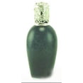 thumbnail image 1 of Grande Luna Fragrance Lamp - Bella Breeze, 1 of 2
