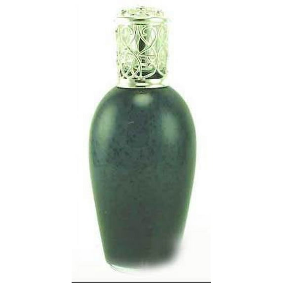 Grande Luna Fragrance Lamp - Bella Breeze