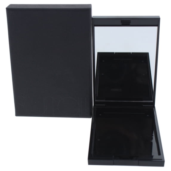 Grande Palette Case
