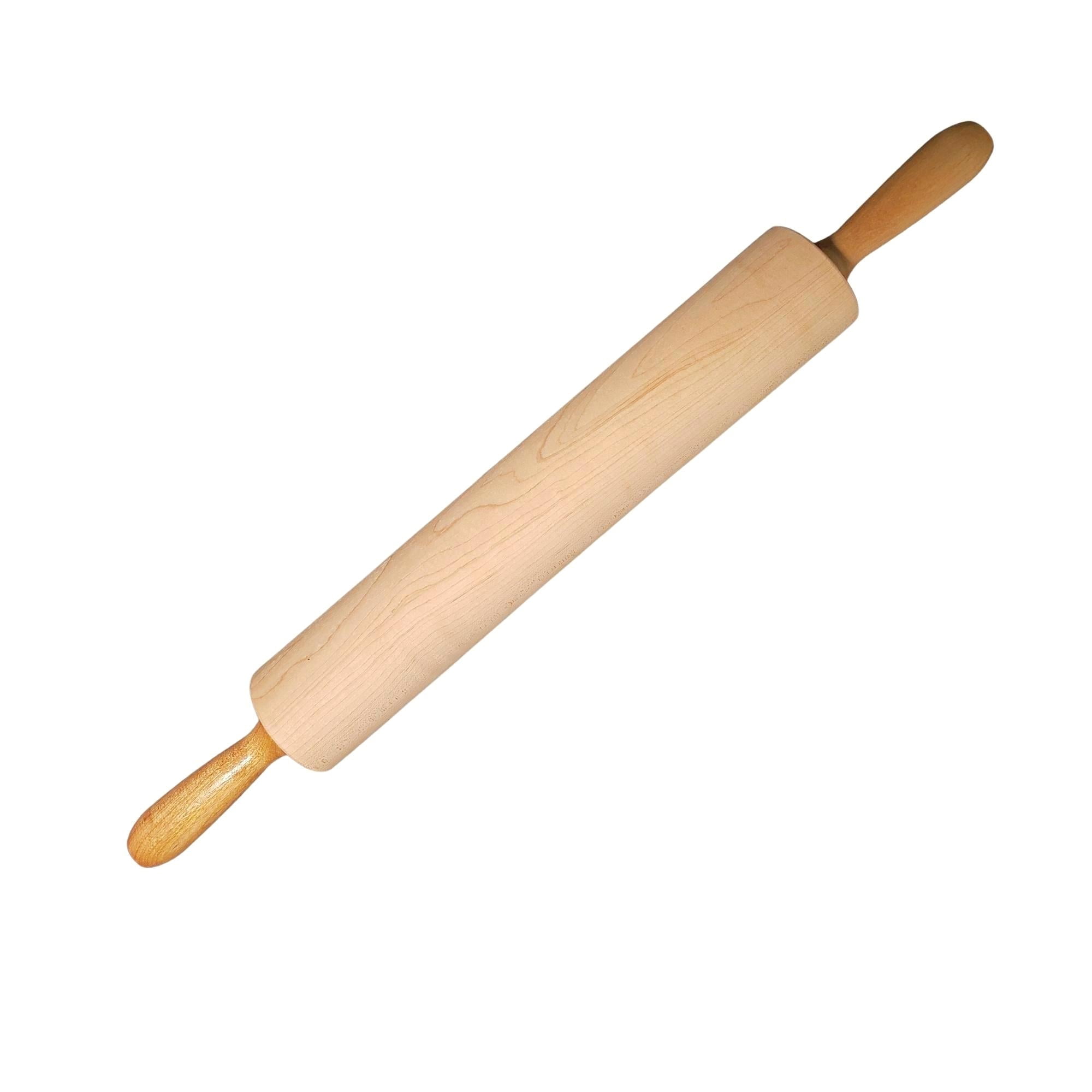Frieling Rolling Pin - Thumbnail 2