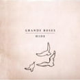 thumbnail image 1 of Grande Roses - Hide - Rock - CD, 1 of 1