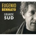 thumbnail image 1 of Grande Sud, 1 of 1