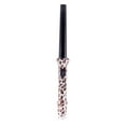 thumbnail image 1 of Grande Tourmaline Curling Wand 18/25MM - Giraffe, 1 of 6