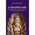 thumbnail image 1 of Grande mãe (A) (Hardcover), 1 of 1