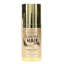 GrandeLash GrandeHAIR Enhancing Serum 1.25 fl oz / 40 ml
