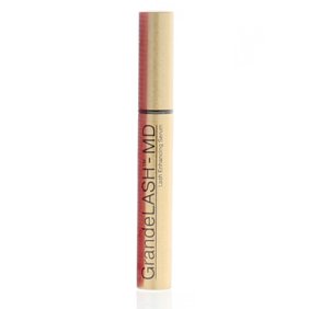 GrandeLash MD 2ml (3 month supply)