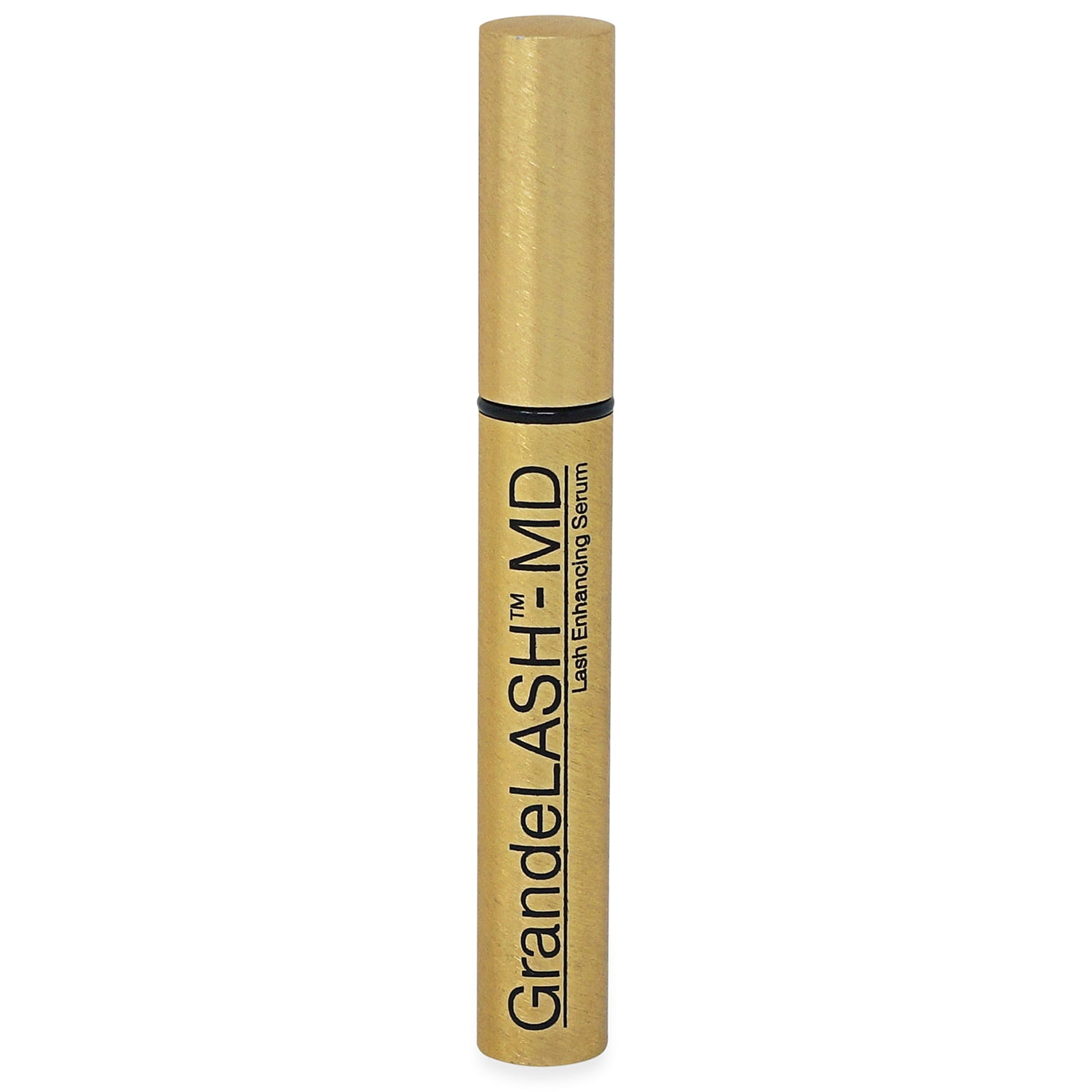 Grande Cosmetics GrandeLash MD Lash Enhancing Seru