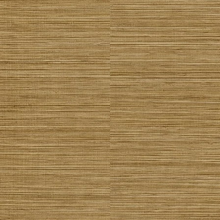 Grandeco Ciara Grasscloth Textured Wallpaper