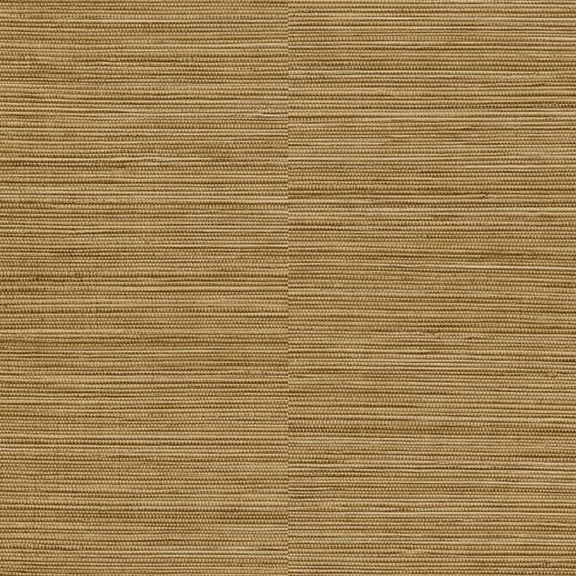 Grandeco Ciara Grasscloth Textured Wallpaper