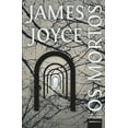 thumbnail image 1 of Grandes Autores Os Mortos, Book X, (Paperback), 1 of 1