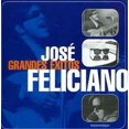 thumbnail image 1 of Grandes Exitos (CD), 1 of 1