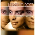 thumbnail image 1 of Grandes Exitos (Includes DVD), 1 of 1