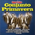 thumbnail image 1 of Grandes Exitos, 1 of 1