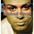 thumbnail image 1 of Grandes Exitos, 1 of 1