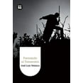 thumbnail image 1 of Grandes Lectores: Fernando el Temerario (Paperback), 1 of 1