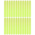 thumbnail image 1 of Grandest Birch 1 Pack PEVA Bathtub Strip Non-slip Waterproof Strong Adhesive Shower Sticker for Bathroom TextuRed Surface Strong A, 1 of 8