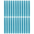 thumbnail image 1 of Grandest Birch 1 Pack PEVA Bathtub Strip Non-slip Waterproof Strong Adhesive Shower Sticker for Bathroom TextuRed Surface Strong A, 1 of 8