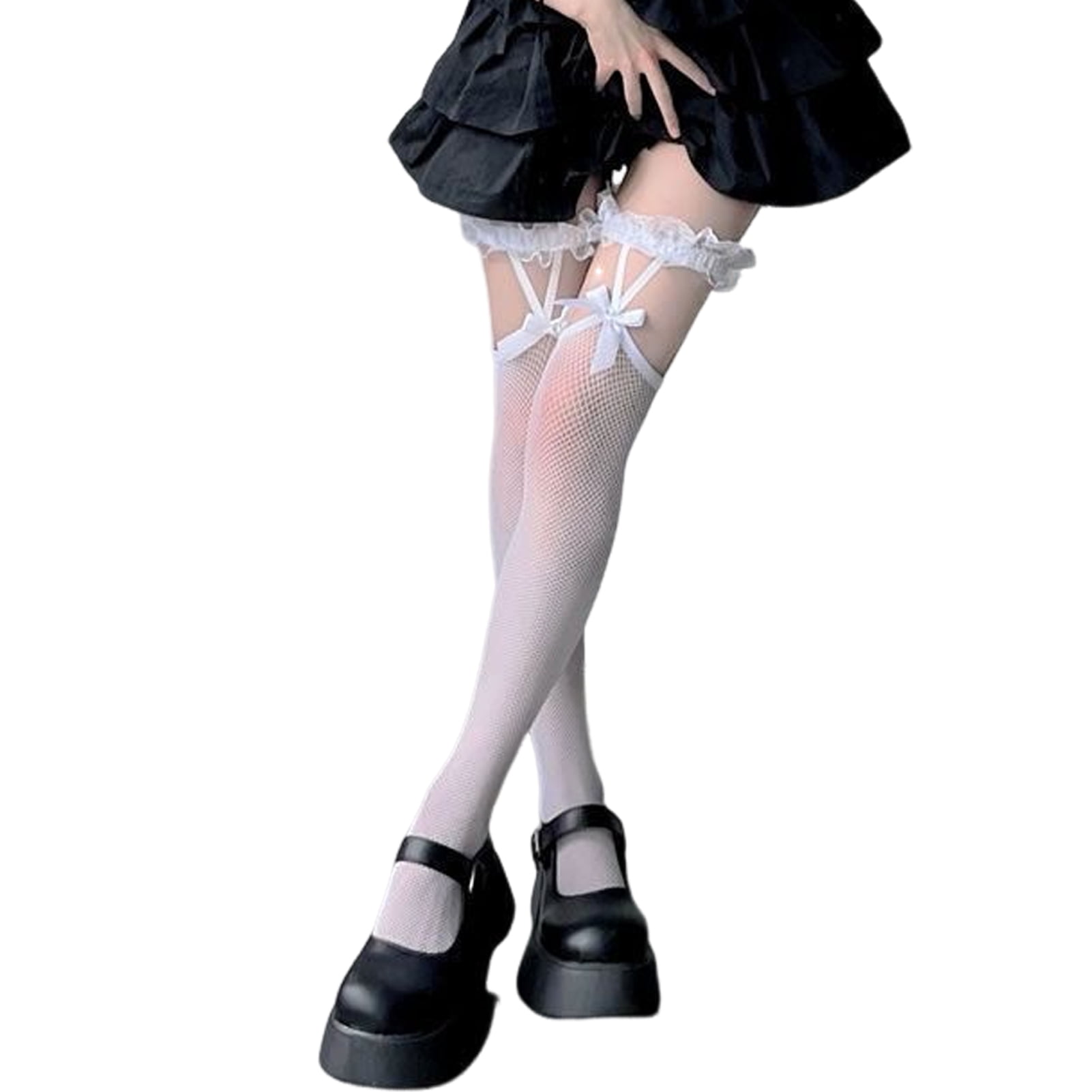 grandest-birch-5-pairs-women-stockings-see-through-ultra-thin-fishnet