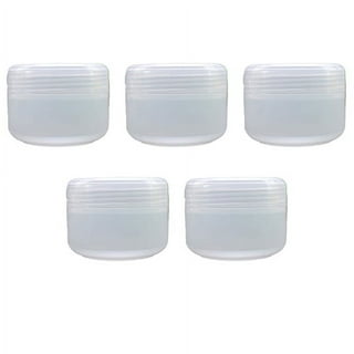 https://i5.walmartimages.com/seo/Grandest-Birch-5-Pcs-Set-Empty-Makeup-Jar-Pot-Travel-Face-Cream-Lotion-Cosmetic-Containers-Lightweight-Cute-and-Portable-Travel-Ac_653351ba-bd0a-4506-8e5d-7e4b735ce6aa.fb0f02ff1c573a81a32a06004c23bf6c.jpeg?odnHeight=320&odnWidth=320&odnBg=FFFFFF