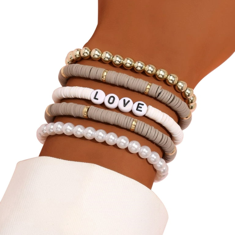 Very best sale beautiful bracelet