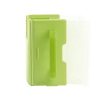 Grandest Birch Adjustable Stand Juice Drinking Cup Holder Multiuse Baby Milk Box Bracket Tray Adjustable Easy to Use Protect Drink