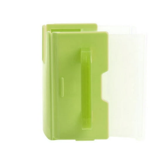 Grandest Birch Adjustable Stand Juice Drinking Cup Holder Multiuse Baby Milk Box Bracket Tray Adjustable Easy to Use Protect Drink