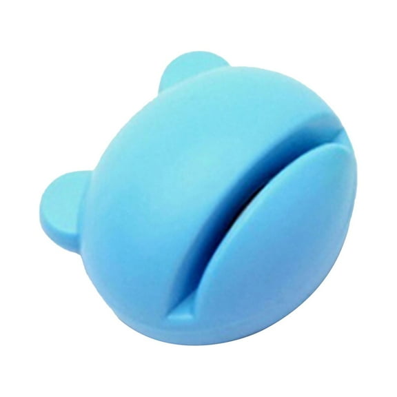 Grandest Birch Cartoon Shape Knife Sharpener Kitchen Knives Sharpener Whetstone for Sharpening Knife Sharpener:Tungsten,ABS