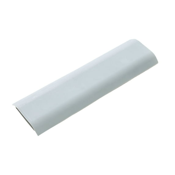 Grandest Birch Cord Cover Self-adhesive Wear-resistant PP Portable Network Cable Channel for Floor Cord Cover