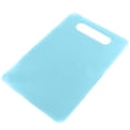 thumbnail image 1 of Grandest Birch Cutting Board Anti-slip Kitchen Tool Candy Color Chopping Board Food Cutting Block Mat for Kitchen Cutting Board:PP, 1 of 8