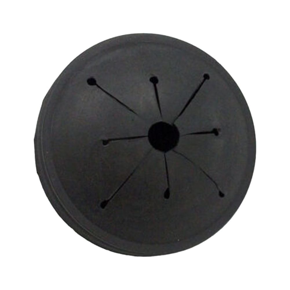 Grandest Birch Food Waste Disposer Plastic Splash Guard Garbage