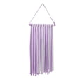 thumbnail image 1 of Grandest Birch Hair Bow Holder Hanger Long Head Band Hoop Clips Storage Organizer Accessories Durable Beautiful Hair Clips Organiz, 1 of 8